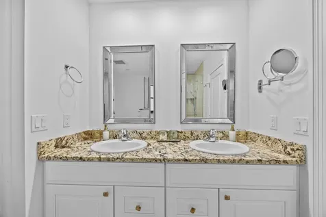13254 Polo Club Road Wellington FL 33414