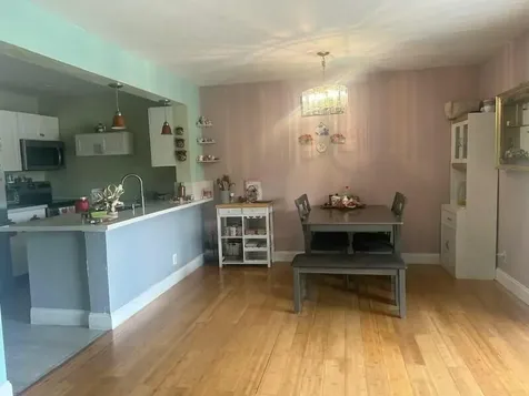 5601 Blueberry Court Lauderhill FL 33313