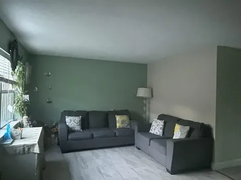 5601 Blueberry Court Lauderhill FL 33313