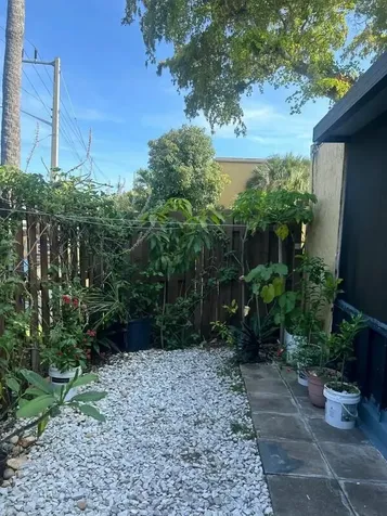 5601 Blueberry Court Lauderhill FL 33313