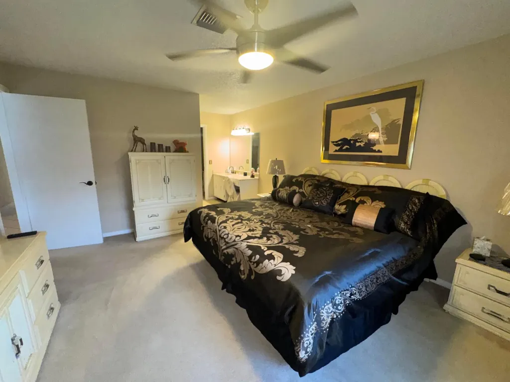 13731 Flora Place Delray Beach FL 33484
