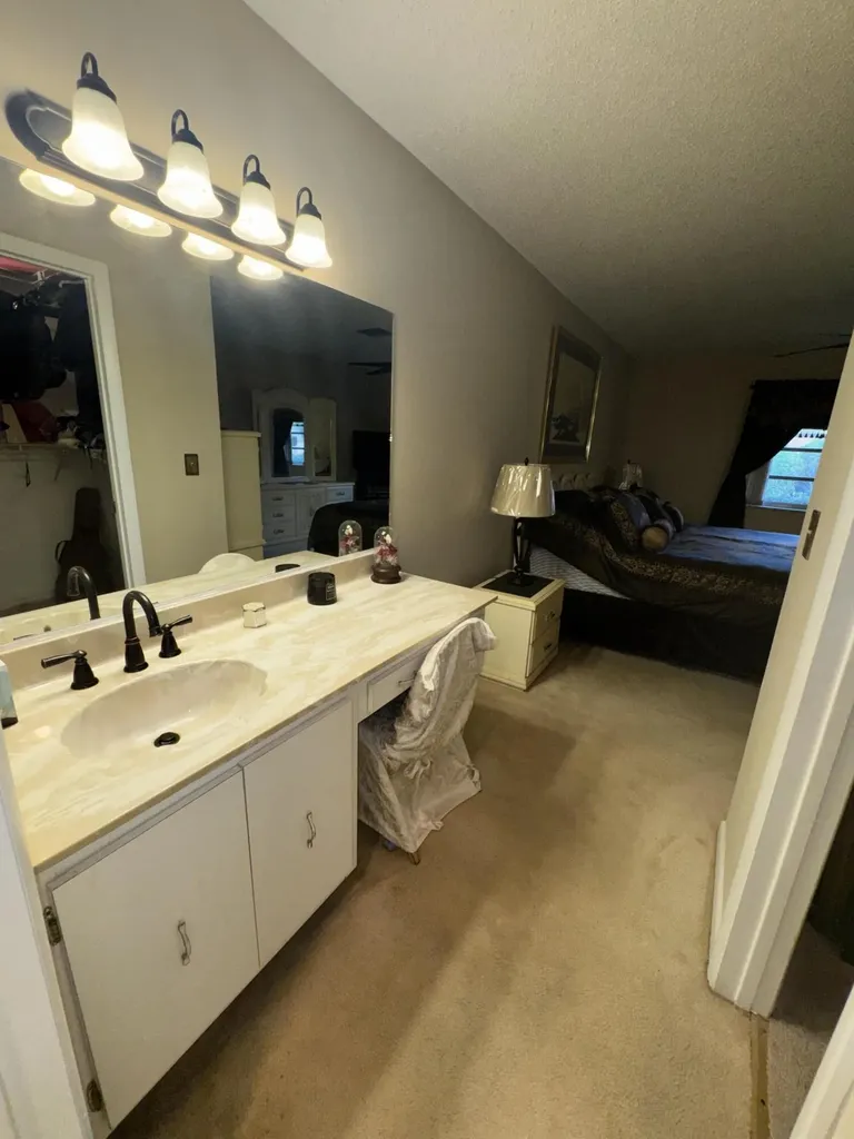 13731 Flora Place Delray Beach FL 33484
