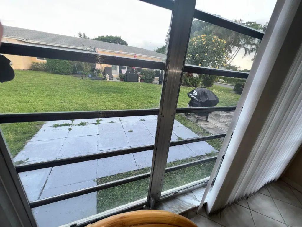 13731 Flora Place Delray Beach FL 33484