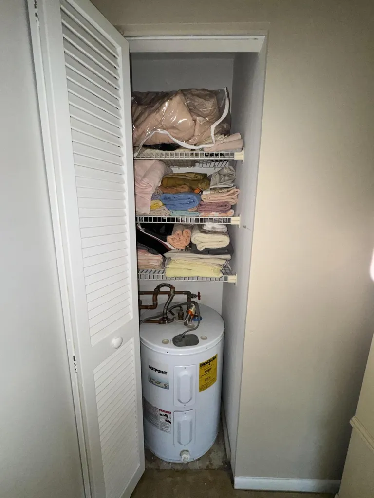 13731 Flora Place Delray Beach FL 33484