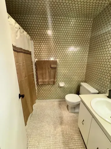 13731 Flora Place Delray Beach FL 33484