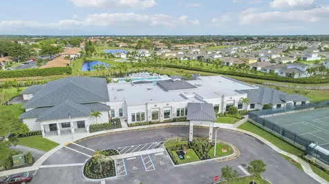 13731 Flora Place Delray Beach FL 33484