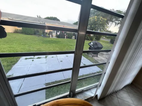 13731 Flora Place Delray Beach FL 33484