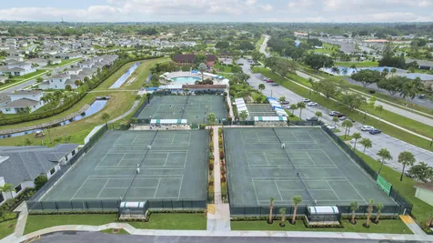 13731 Flora Place Delray Beach FL 33484