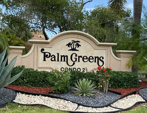 13731 Flora Place Delray Beach FL 33484