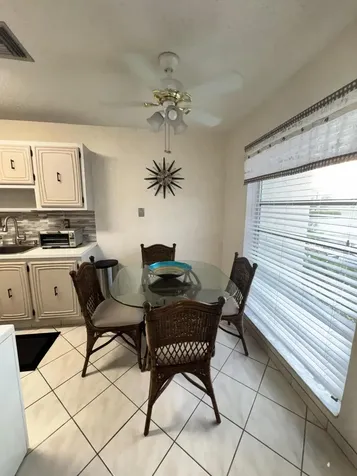 13731 Flora Place Delray Beach FL 33484