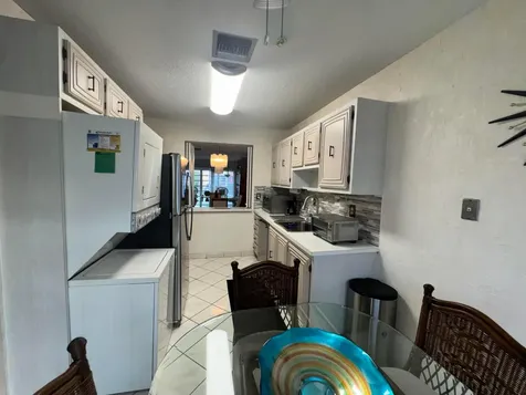 13731 Flora Place Delray Beach FL 33484