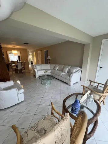 13731 Flora Place Delray Beach FL 33484