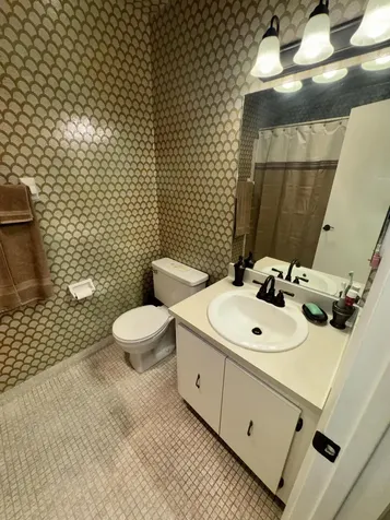 13731 Flora Place Delray Beach FL 33484