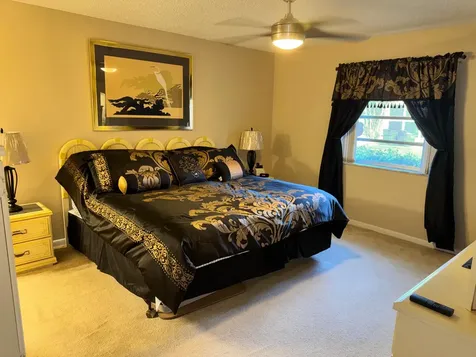13731 Flora Place Delray Beach FL 33484