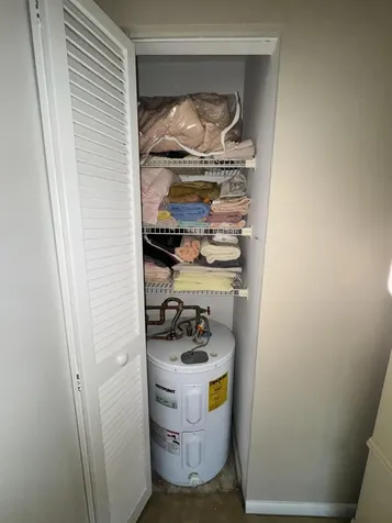 13731 Flora Place Delray Beach FL 33484