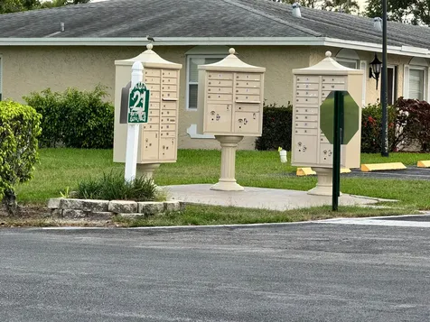 13731 Flora Place Delray Beach FL 33484