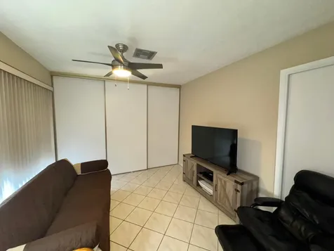 13731 Flora Place Delray Beach FL 33484