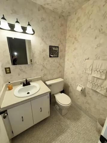 13731 Flora Place Delray Beach FL 33484