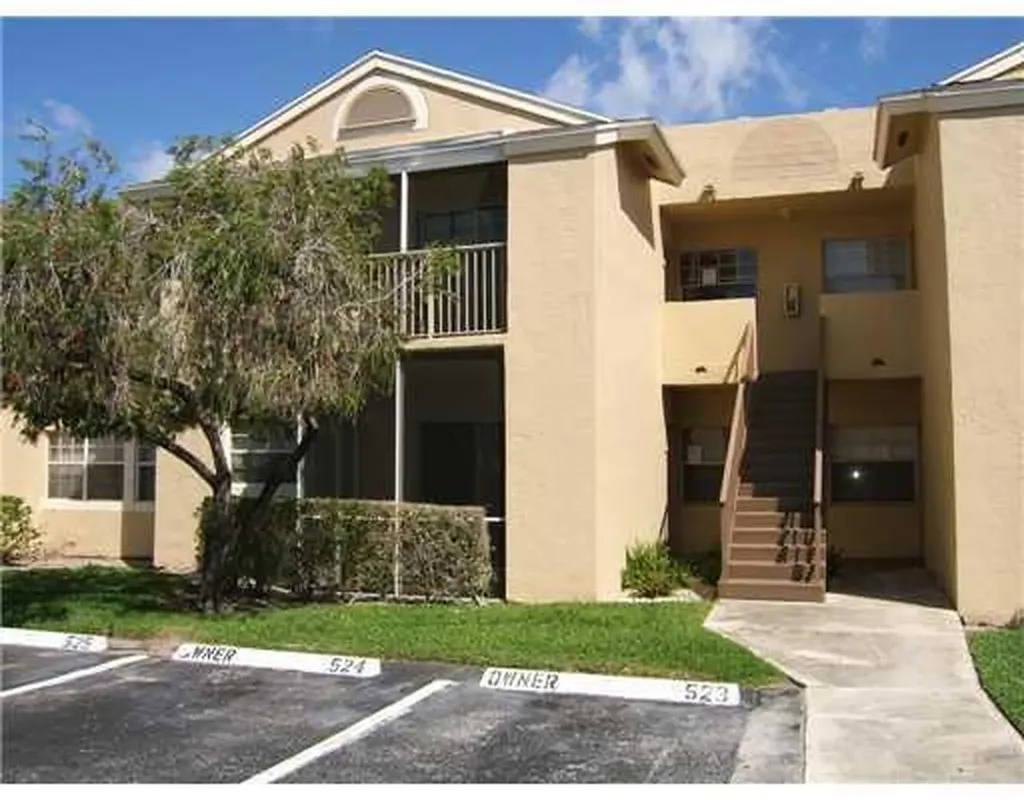 731 Cypress Lane Deerfield Beach FL 33064