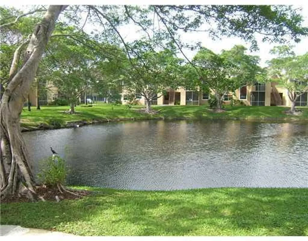 731 Cypress Lane Deerfield Beach FL 33064