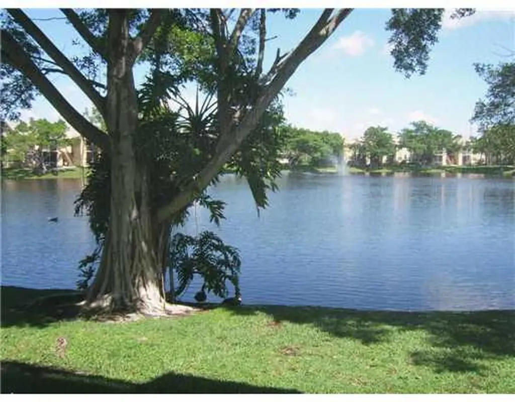 731 Cypress Lane Deerfield Beach FL 33064