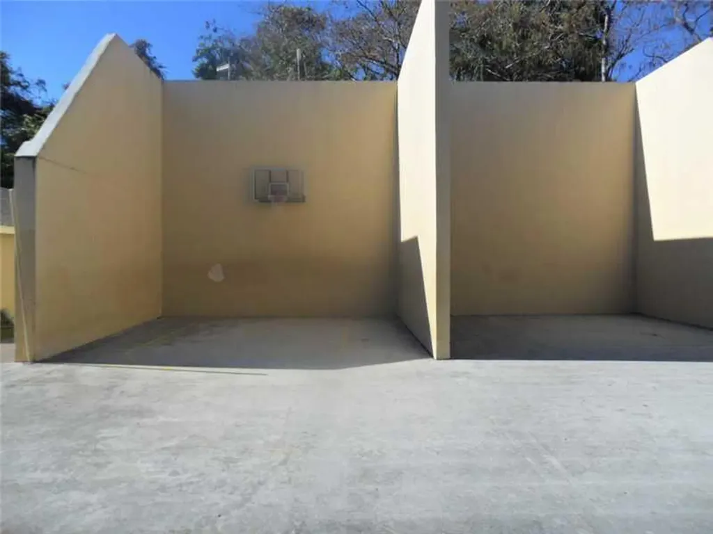 731 Cypress Lane Deerfield Beach FL 33064