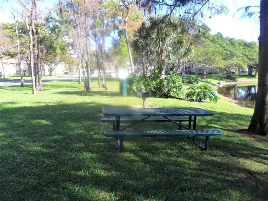 731 Cypress Lane Deerfield Beach FL 33064