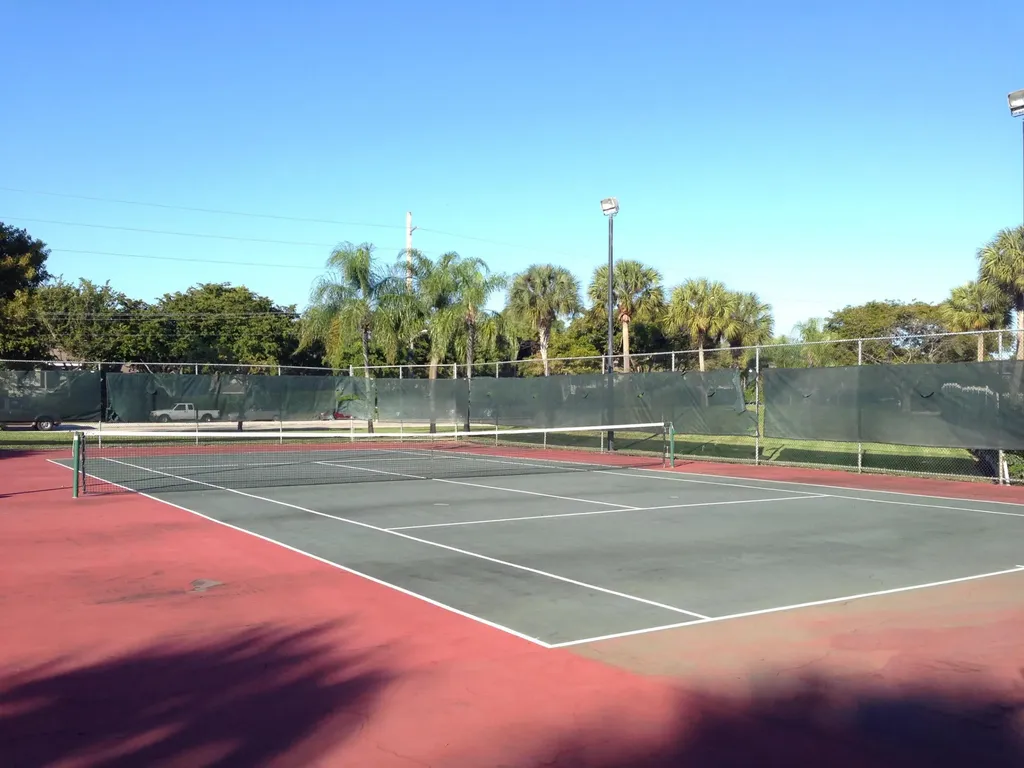 731 Cypress Lane Deerfield Beach FL 33064