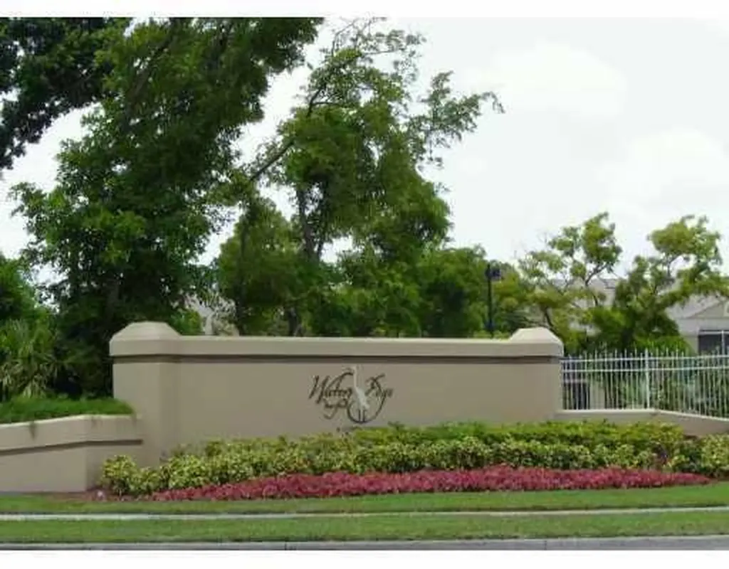 731 Cypress Lane Deerfield Beach FL 33064