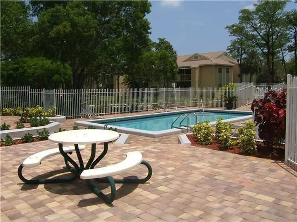 731 Cypress Lane Deerfield Beach FL 33064