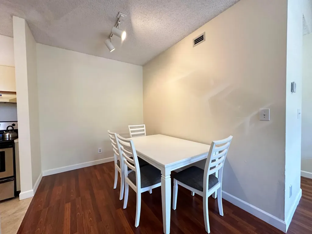 731 Cypress Lane Deerfield Beach FL 33064