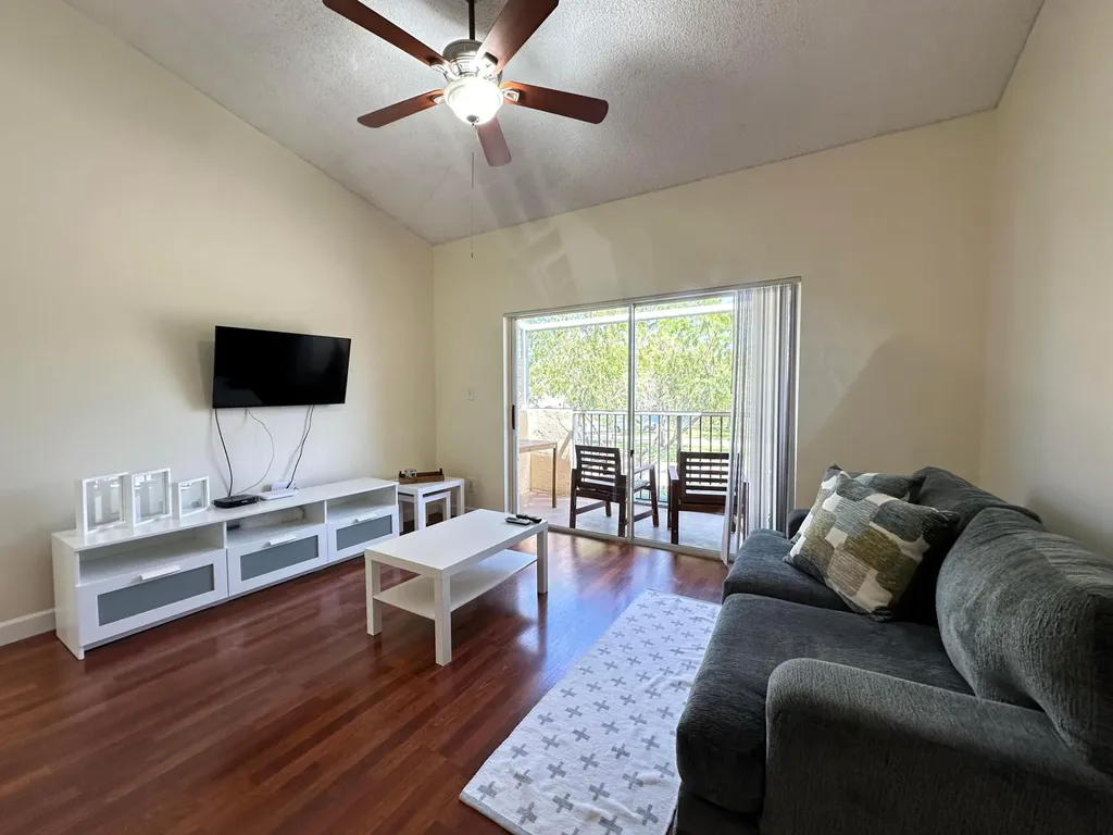 731 Cypress Lane Deerfield Beach FL 33064