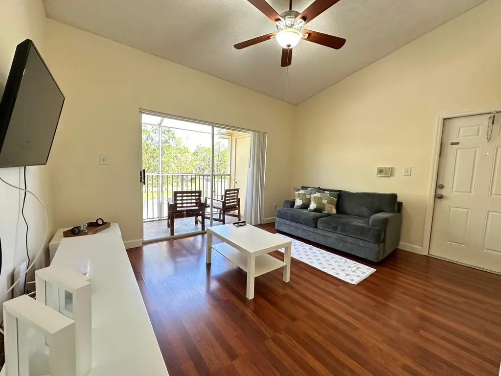 731 Cypress Lane Deerfield Beach FL 33064