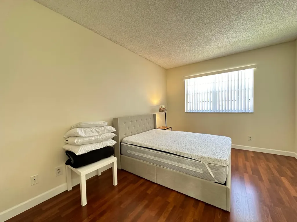 731 Cypress Lane Deerfield Beach FL 33064