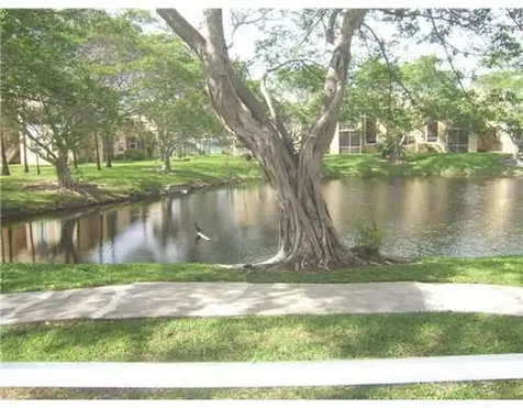 731 Cypress Lane Deerfield Beach FL 33064