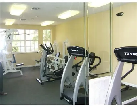 731 Cypress Lane Deerfield Beach FL 33064