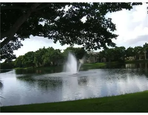 731 Cypress Lane Deerfield Beach FL 33064