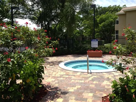 731 Cypress Lane Deerfield Beach FL 33064