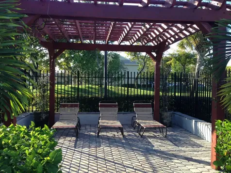 731 Cypress Lane Deerfield Beach FL 33064