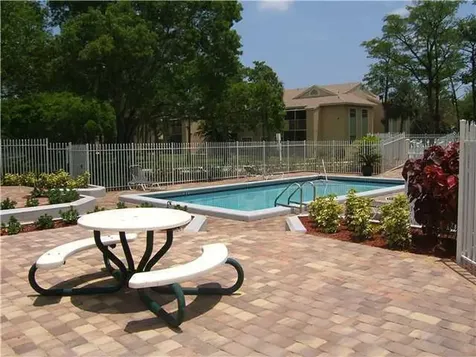 731 Cypress Lane Deerfield Beach FL 33064