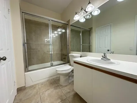 731 Cypress Lane Deerfield Beach FL 33064