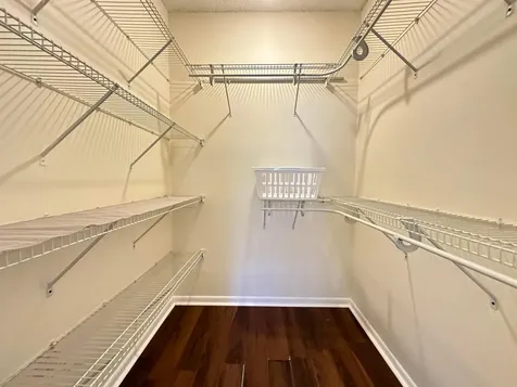 731 Cypress Lane Deerfield Beach FL 33064