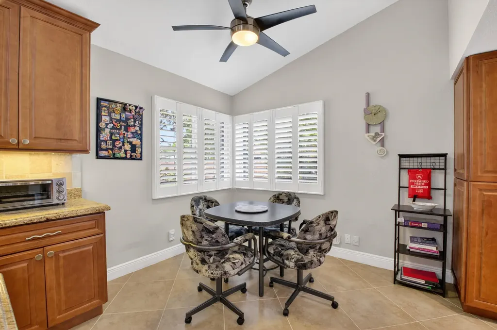18232 104th Terrace S Boca Raton FL 33498