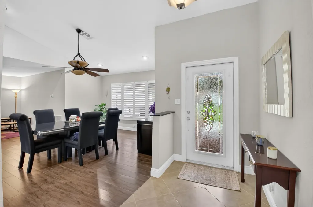 18232 104th Terrace S Boca Raton FL 33498