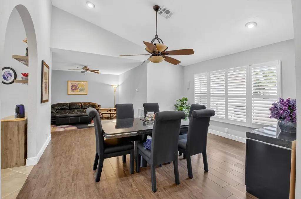 18232 104th Terrace S Boca Raton FL 33498