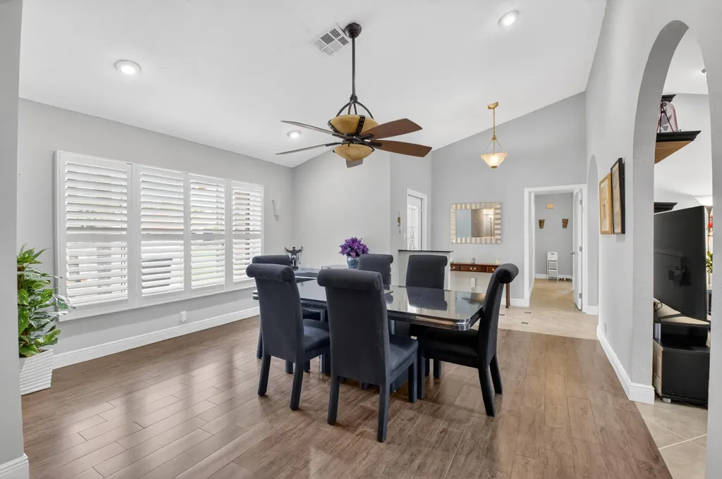 18232 104th Terrace S Boca Raton FL 33498