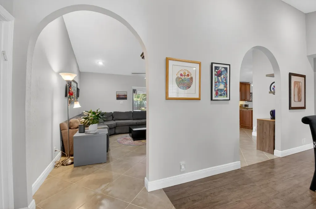 18232 104th Terrace S Boca Raton FL 33498