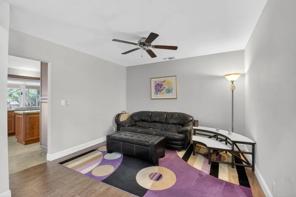 18232 104th Terrace S Boca Raton FL 33498
