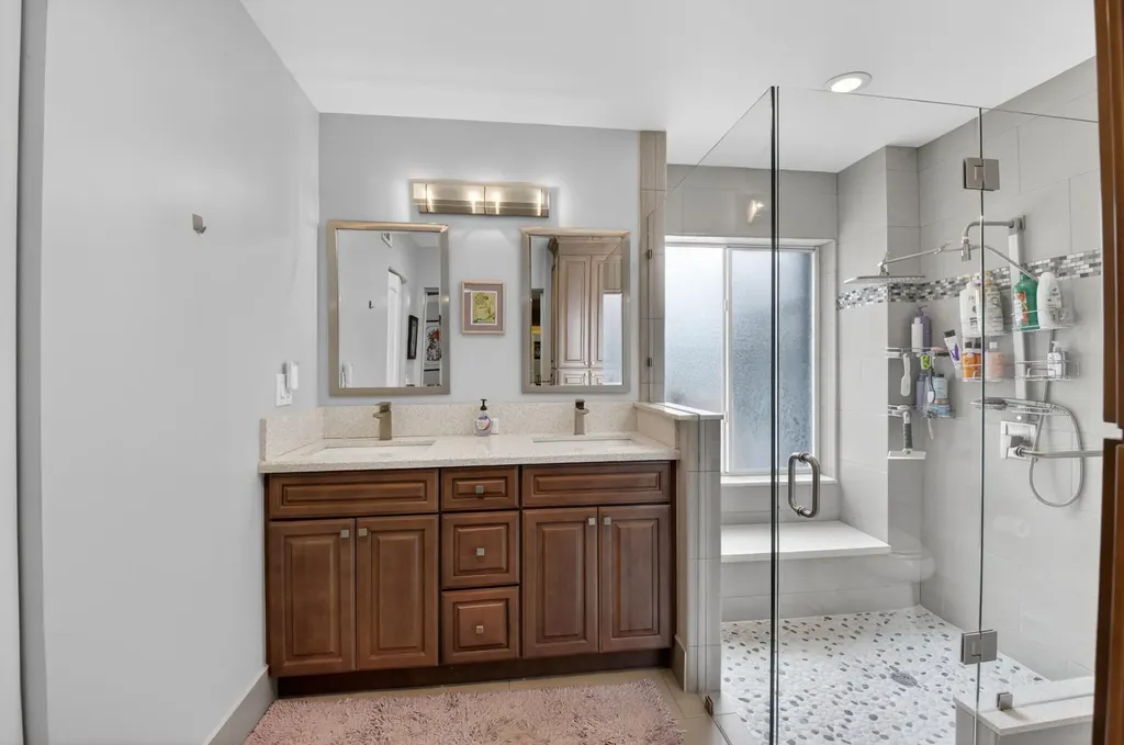 18232 104th Terrace S Boca Raton FL 33498