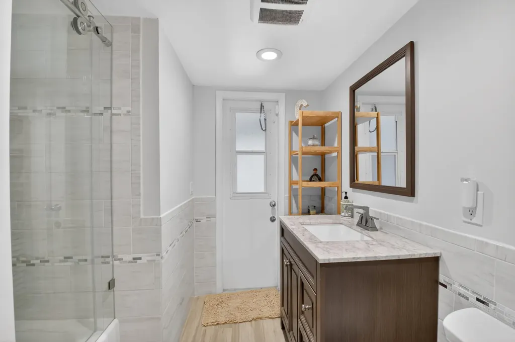 18232 104th Terrace S Boca Raton FL 33498